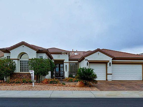 5th image of 2578 Forest City Dr