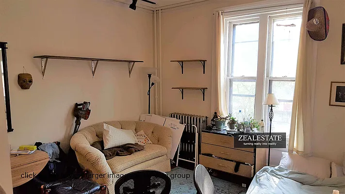Rented by ZealEstate Group Inc | media 30