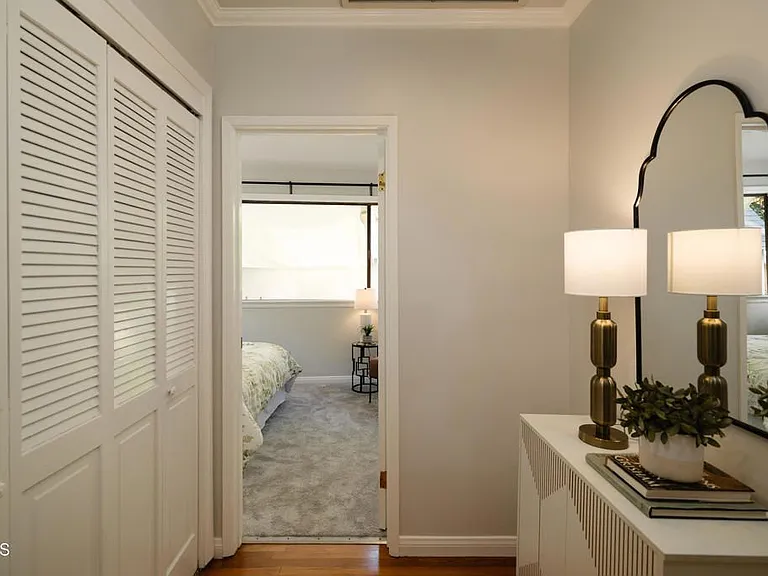 501 Fremont Ln — Photo 19