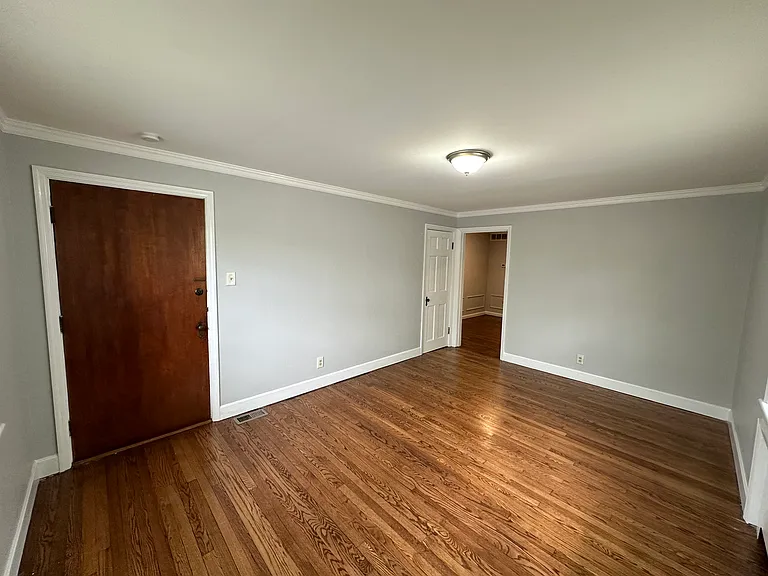 3952 Taylor Ave #1 — Photo 4