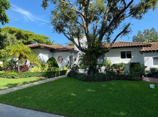 9835 NE 4th Avenue Rd, Miami Shores, FL 33138
