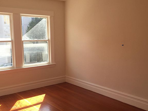 4th image of 3127 Octavia St