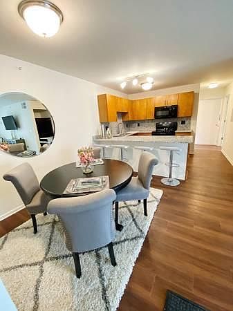 1st image of 1172 Clinton Ave #218