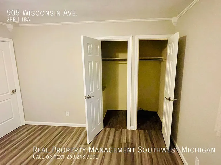 905 Wisconsin Ave — Photo 14