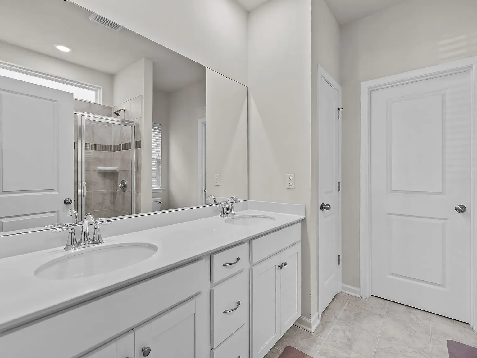 18045 Stark Way — Photo 2