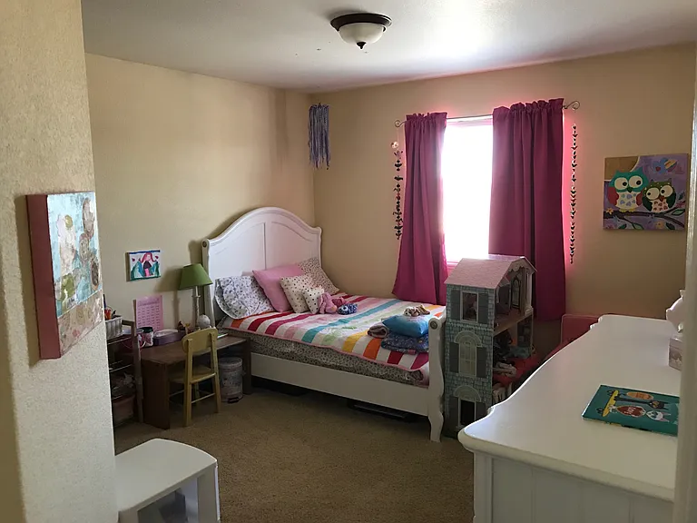 328 Alabaster Way — Photo 2