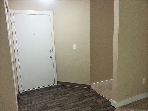 5th image of 13839 NE 11th St #N03