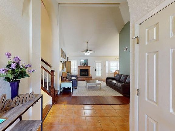 5th image of 6448 Loma De Cristo Dr