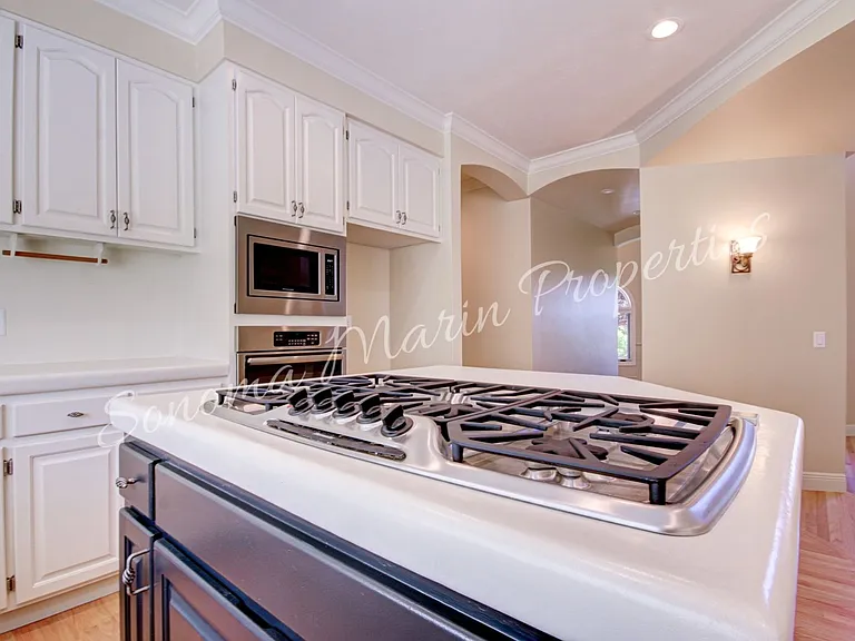 4626 Bennett View Dr — Photo 21