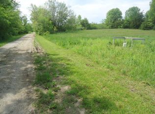 O Hwy, Excelsior Springs, MO 64024