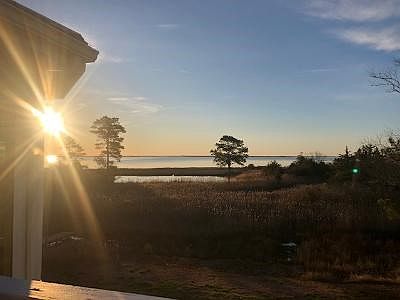 2nd image of 27662 Metompkin Bay Dr