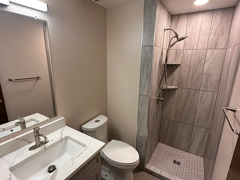 7101 W Yale Ave #803 — Photo 26