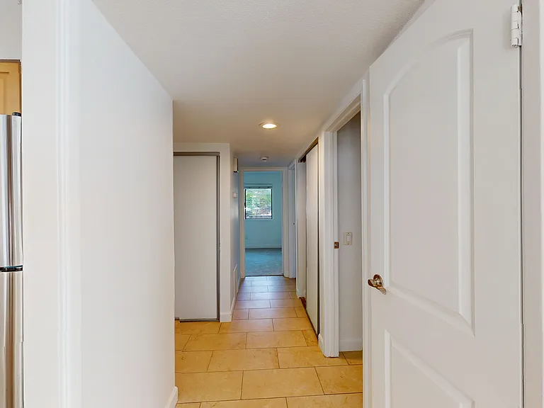 37-1 Clay Ct #37 — Photo 11