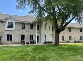 26 El Camino Court Gibbs #26, Coram, NY 11727
