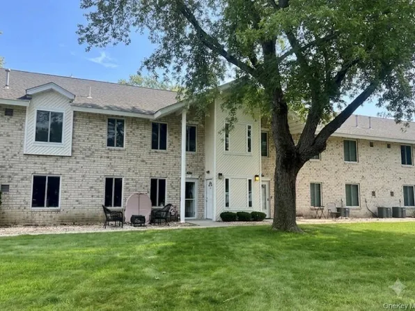 26 El Camino Court Gibbs #26, Coram, NY 11727