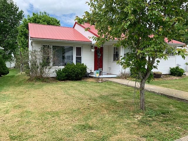 2nd image of 101 Mabeline Dr