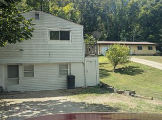 4635 Washington St W #1, Charleston, WV 25313