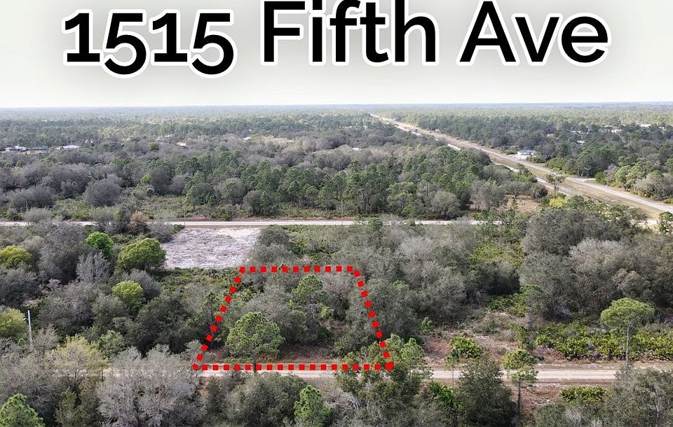 1st image of 1515 5th Ave