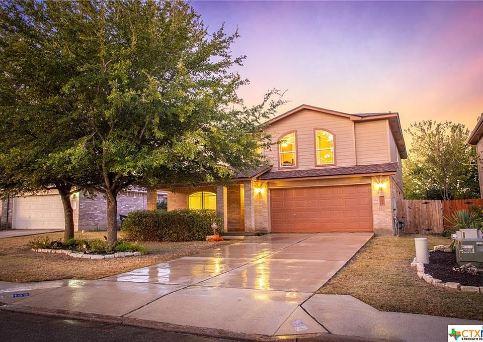 1st image of 103 San Jacinto Dr