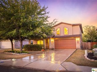 103 San Jacinto Dr, Kyle, TX 78640