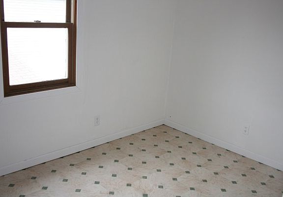 Bedroom #1