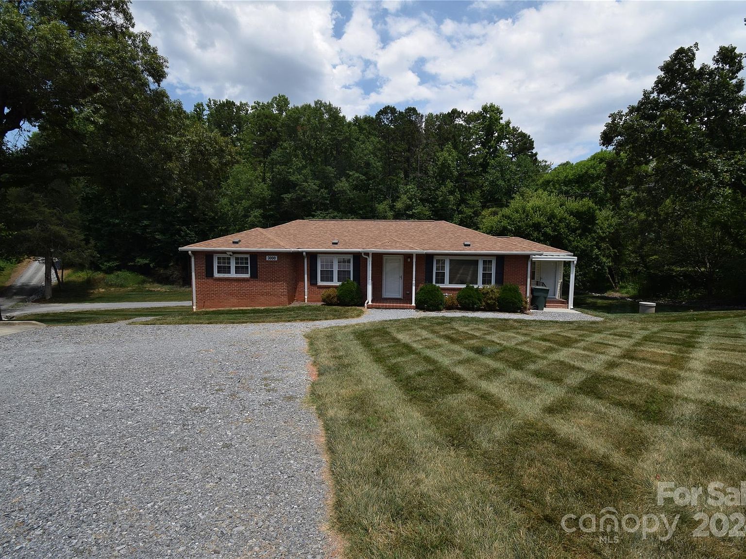 3000 Kendrick Rd, Gastonia, NC 28056 MLS 4154389 Zillow