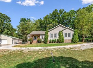 100 Lester Rd, Somerville, TN 38068