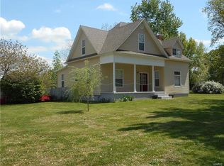 334 S Main St, Licking, MO 65542