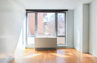 Rented by Avenues Real Estate