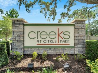 13201 Canopy Creek Dr, Tampa, FL 33625