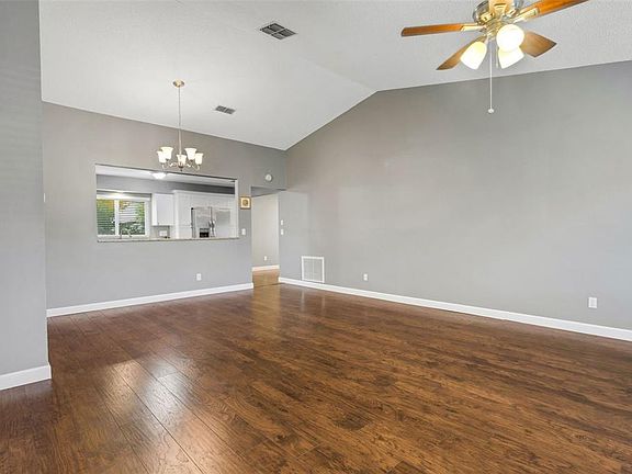 5th image of 3400 Rugby Ct