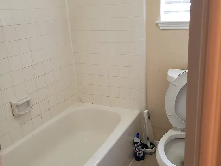 2711 Williams Grant St — Photo 6