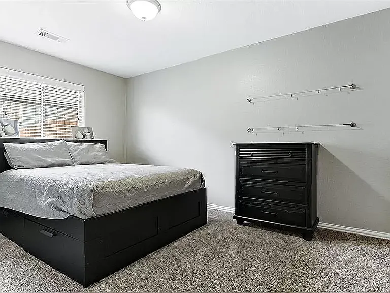 5105 Birchwood Dr — Photo 21