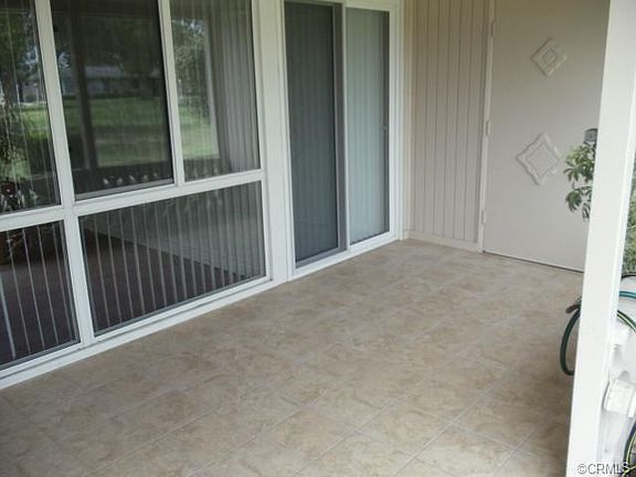 4th image of 13730 Annandale Dr APT 32F