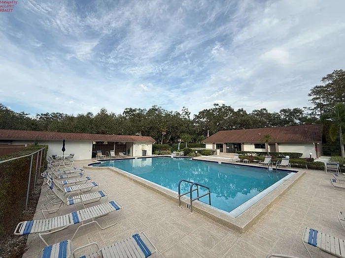 600 Summerhill Ct #A — Photo 31