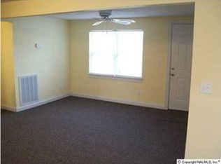 1520 Brashiers Chapel Rd, Arab, AL 35016