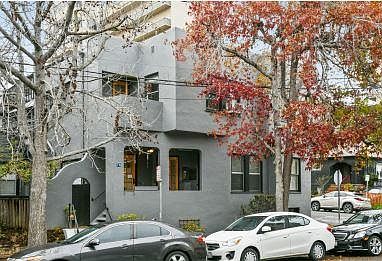 1st image of 78 Glen Ave
