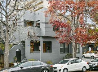 78 Glen Ave, Oakland, CA 94611