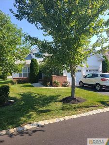 mortgage calculator nj 63500 per year earinging
