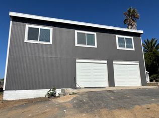 1934 Crest Dr, Encinitas, CA 92024