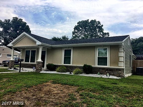 3rd image of 104 Buckingham Dr