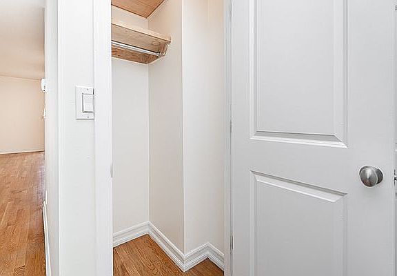 5th image of 25-65 23rd St #3FE
