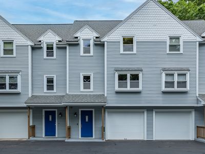 116 Turnpike Rd UNIT 7, Chelmsford, MA, 01824