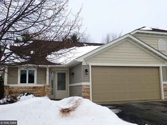 2nd image of 561 Williamsburg Pl