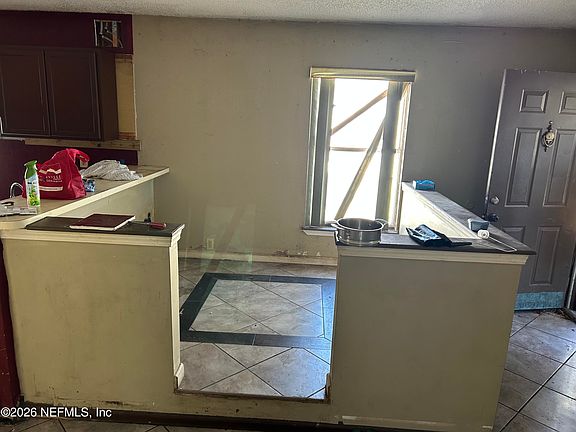 5th image of 5352 DODGE Road