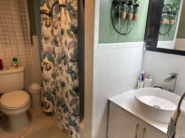 239 Morningside Avenue image 11 of 19