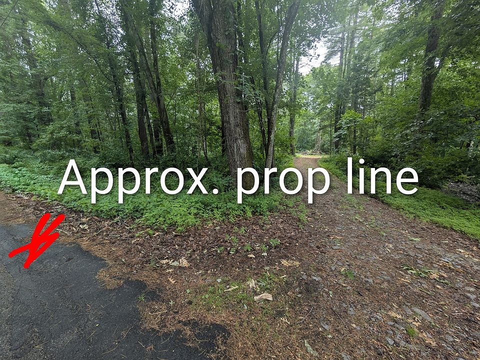 1st image of LOT Baker Pond Rd #C