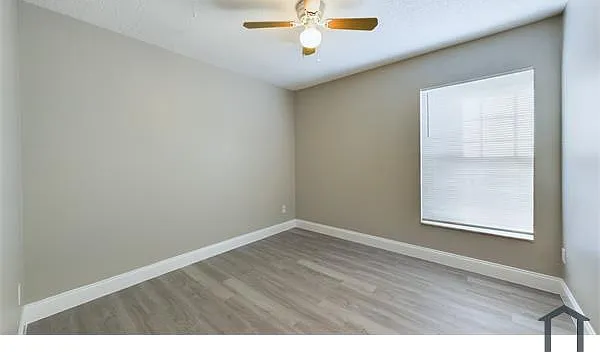 2970 Morris Dr — Photo 27