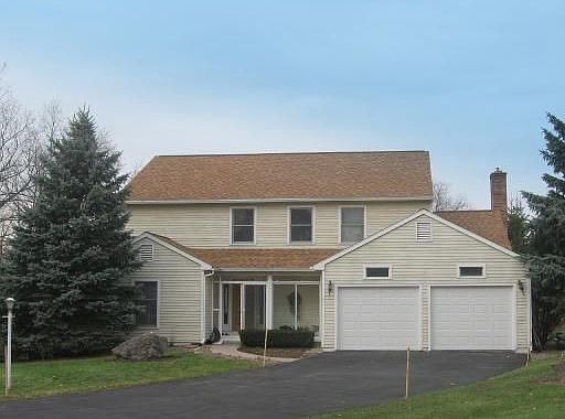 1st image of 7 Hanson Way