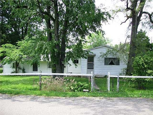 1st image of 540 N Rybolt Ave